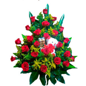 Ramo B84