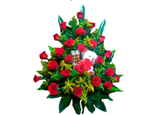 Ramo B84