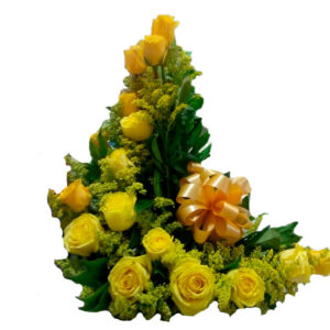 Ramo B034