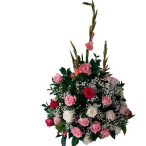 Ramo B023