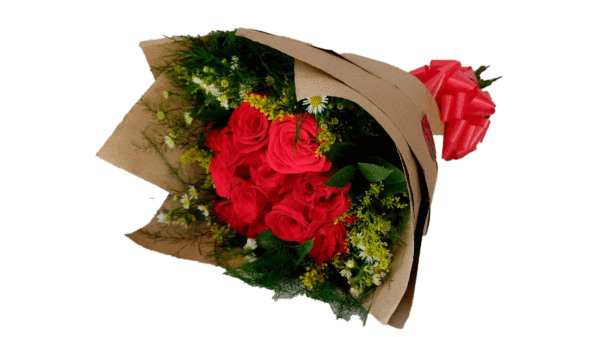 Ramo B042