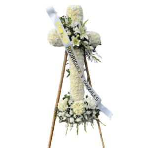 Fúnebre # FB57