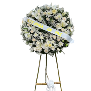 Fúnebre # FB59